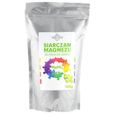Síran hořečnatý 500 g - SOUL FARM